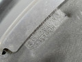 шумоизоляция капота BMW 4 серия F32/F33 F33 2015, 2.0 л., бензин, МКПП, черный, кабриолет, задний привод, правый руль, 7221988 - фото №2