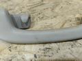 ручка внутренняя потолочная BMW 5 серия F07/F10/F11 F11 2011, 3.0 л., дизель, АКПП, черный, универсал, задний привод - фото №2