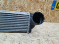 интеркулер BMW X5 E70 2008, 3.0 л., дизель, АКПП, внедорожник 5 дв., полный привод, правый руль, 7809321, 17517809321, 17517533475, 7533475 - фото №5