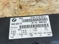 блок управления сиденьем BMW X5 E70 2007, 3.0 л., дизель, АКПП, черный, внедорожник 5 дв., полный привод, правый руль, 9149835, 61359149835 - фото №4