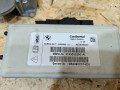 комплект круиз-контроля BMW X5 F15 2014, 3.0 л., дизель, АКПП, коричневый, внедорожник 5 дв., полный привод, 65779461916, 9461916, 65776837359, 6837359, 65779385026, 9385026, 65779350003, 9350003, 65779343687, 9343687, 65779330952, 9330952, 6795769, 66316795769, 66316860182, 6860182, 66316854995, 6854995, 66316853742, 6853742, 66316799136, 6799136, 66316795516, 6795516, 66316795783, 6795783, 66316794558, 6794558, 6864628, 66316864628, 66316868707, 6868707, 66316865789, 6865789, 66315A2E886, 5A2E886, 66316885585, 6885585, 6866569, 9305926, 6866247, 34516884736, 6884736, 34516879435, 6879435, 34516864807, 6864807, 34516864797, 6864797, 34516870190, 6870190, 34516864788, 6864788, 34516866250, 6866250, 34516865876, 6865876, 65779305926, 65776807634, 6807634, 34526866569, 34526852094, 6852094, 34526882268, 6882268, 34526878197, 6878197, 34526875996, 6875996, 34526870279, 6870279, 34526870250, 6870250, 34526870199, 6870199, 34526868725, 6868725, 34526868040, 6868040 - фото №9