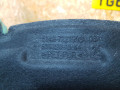 шумоизоляция капота BMW 3 серия F30/F31/F34 F30 2014, 2.0 л., дизель, АКПП, черный, седан, полный привод, правый руль, 51487221993, 7221993 - фото №2