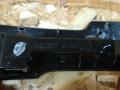 рамка блока управления климой BMW X1 F48 2016, 2.0 л., дизель, АКПП, белый, внедорожник 5 дв., передний привод, правый руль, 9305907, 51459305907 - фото №3