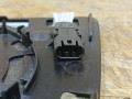 стекло зеркала наружного правого BMW X5 E70 2007, 3.0 л., дизель, АКПП, черный, внедорожник 5 дв., полный привод, правый руль, 602404 - фото №4