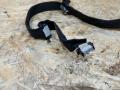 проводка BMW X6 E71 [рестайлинг] E71 2012, 5.0 л., дизель, АКПП, черный, внедорожник 5 дв., полный привод, правый руль, 6950093, 61126950093 - фото №2