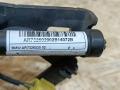 пиропатрон петли капота BMW X5 F15 2014, 3.0 л., дизель, АКПП, коричневый, внедорожник 5 дв., полный привод, 7326020 - фото №5