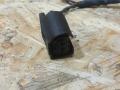 проводка BMW 5 серия F07/F10/F11 F10 2012, 2.0 л., N47 D20 C, дизель, АКПП, седан, задний привод, правый руль, 736078102, 7360781, 51477360781 - фото №3