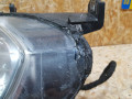 фара левая BMW X5 E70 2007, 4.8 л., бензин, АКПП, серебро, внедорожник 5 дв., полный привод, правый руль, 7161589, 63117288993, 7288993, 63117223725, 7223725, 63127192563, 7192563 - фото №4