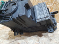 фара левая BMW X5 F15 2014, 3.0 л., дизель, АКПП, коричневый, внедорожник 5 дв., полный привод, 7399121, 63117381137, 7381137, 63117442647, 7442647 - фото №7