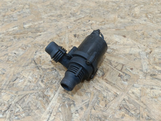 насос антифриза дополнительный BMW X5 E70 2007, 3.0 л., дизель, АКПП, черный, внедорожник 5 дв., полный привод, правый руль, 64116951549, 6951549, 64119197085, 9197085, 64116978627, 6978627