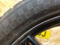 шина BMW X5 E70 2007, 3.0 л., M57 306 D3, дизель, АКПП, черный, внедорожник 5 дв., полный привод, правый руль - фото №6