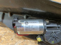 замок багажника BMW X5 E70 2008, 3.0 л., дизель, АКПП, внедорожник 5 дв., правый руль, 7233909, 51247233909, 4443052, 51244443052, 7175817, 51247175817, 7149624, 51247149624, 977706 - фото №3