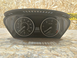 щиток приборов (приборная панель) BMW X5 E70 [рестайлинг] E70 2011, 4.0 л., дизель, АКПП, внедорожник 5 дв., полный привод, правый руль, 6976284, 62119236819, 9236819, 62109218854, 9218854, 62109218632, 9218632, 62109195689, 9195689, 62109189868, 9189868, 62109170270, 9170270, 62109168914, 9168914, 62109153844, 9153844, 62119143836, 9143836, 62119134149, 9134149