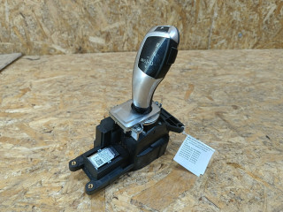 кулиса BMW X5 E70 2007, 3.0 л., дизель, АКПП, черный, внедорожник 5 дв., полный привод, правый руль, 9168848, 61319168848, 61319228592, 9228592, 61319197971, 9197971, 61319162977, 9162977, 61319149016, 9149016, 61319147832, 9147832, 61319135288, 9135288, 61319132033, 9132033, 61319129096, 9129096, 61319114607, 9114607