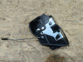 замок двери передней левой BMW 3 серия F30/F31/F34 F30 2013, 3.0 л., дизель, АКПП, черный, седан, задний привод, правый руль, 7202145, 51217202145, 51217059973, 7059973, 51214389473, 4389473 - фото №3