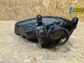 фара правая BMW X5 E70 2007, 3.0 л., дизель, АКПП, черный, внедорожник 5 дв., полный привод, правый руль, 7158932, 63127158932, 63127278048, 7278048 - фото №3