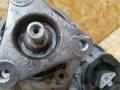 раздаточная коробка BMW X5 F15 2014, 3.0 л., дизель, АКПП, коричневый, внедорожник 5 дв., полный привод, 8643151, 27108643151, 27108612554, 8612554 - фото №11