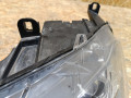 фара левая BMW X5 E70 2007, 3.0 л., дизель, АКПП, черный, внедорожник 5 дв., полный привод, правый руль, 7158931, 63127158931, 63127278047, 7278047 - фото №8