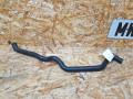 патрубок радиатора BMW X5 E70 [рестайлинг] 2011, 3.0 л., дизель, АКПП, внедорожник 5 дв., полный привод, правый руль, 6968107 - фото №3