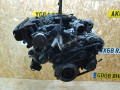 двигатель BMW 3 серия E90/E91/E92/E93 E92 2007, 3.0 л., дизель, АКПП, купе, задний привод, правый руль, 306D3, M57N2, M57 - фото №16