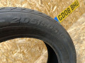 шина BMW 3 серия F30/F31/F34 F30 2012, 2.0 л., N47 D20 C, дизель, АКПП, седан, задний привод, правый руль - фото №6