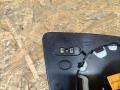 стекло зеркала наружного левого BMW X5 E70 2007, 3.0 л., M57 306 D3, дизель, АКПП, черный, внедорожник 5 дв., полный привод, правый руль, 607119 - фото №3