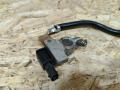 минусовой провод аккумулятора BMW X5 F15 2014, 3.0 л., дизель, АКПП, коричневый, внедорожник 5 дв., полный привод, 9329739 - фото №3