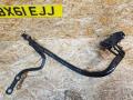 механизм складывания крыши BMW 3 серия E90/E91/E92/E93 [рестайлинг] E93 2008, 2.0 л., бензин, АКПП, кабриолет, задний привод, правый руль, 54377203115, 7203115 - фото №3