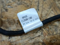 Проводка крышки багажника BMW X5 F15 2014, 3.0 л., дизель, АКПП, коричневый, внедорожник 5 дв., полный привод, 432598 - фото №5
