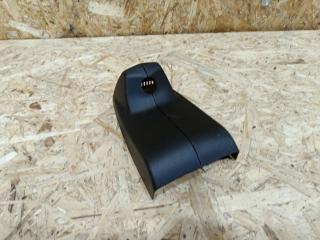 Кожух салонного зеркала BMW X5 F15 2014, 3.0 л., дизель, АКПП, коричневый, внедорожник 5 дв., полный привод, 9234372