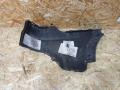 бампер задний BMW X5 E70 2007, 3.0 л., M57 306 D3, дизель, АКПП, черный, внедорожник 5 дв., полный привод, правый руль, 51127179021, 7179021 - фото №4