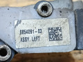 датчик дорожного просвета BMW X5 F15 2014, 3.0 л., дизель, АКПП, коричневый, внедорожник 5 дв., полный привод, 6854091 - фото №4