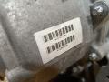 раздаточная коробка BMW X5 E70 2008, 3.0 л., дизель, АКПП, внедорожник 5 дв., правый руль, 7574777, 27107574777, 27107599886, 7599886, 27107566252, 7566252 - фото №10