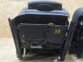 салон (комплект сидений) BMW X6 E71/E72 2008, 3.0 л., дизель, АКПП, внедорожник 5 дв., полный привод, правый руль - фото №22
