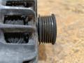 генератор BMW 3 серия F30/F31/F34 F30 2013, 3.0 л., дизель, АКПП, черный, седан, задний привод, правый руль, 8570675, 12318570675, 12318509226, 8509226 - фото №5