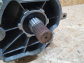 КПП автоматическая (АКПП) BMW X5 E70 2007, 4.8 л., бензин, АКПП, серебро, внедорожник 5 дв., полный привод, правый руль, 6HP28X, 7576116, 24007576116, 24007606392, 7606392, 24007592369, 7592369, 24007581585, 7581585, 24007572503, 7572503, 24007568788, 7568788, 24007567790, 7567790 - фото №12