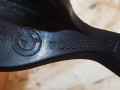 крепление фары левой BMW 5 серия F07/F10/F11 F11 2011, 3.0 л., дизель, АКПП, черный, универсал, задний привод, 7233893 - фото №3