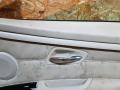 дверь передняя правая BMW 3 серия E90/E91/E92/E93 [рестайлинг] E93 2008, 2.0 л., бензин, АКПП, кабриолет, задний привод, правый руль, 41517200570, 7200570, 41517169436, 7169436 - фото №10