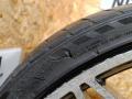 шина BMW 5 серия F10/F11 [рестайлинг] F10 2015, 3.0 л., дизель, АКПП, седан, задний привод, правый руль - фото №7