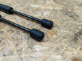 амортизатор капота BMW 3 серия F30/F31/F34 F30 2013, 3.0 л., дизель, АКПП, черный, седан, задний привод, правый руль, 7255812, 51237255812, 51237239233, 7239233 - фото №2