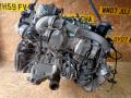 двигатель BMW X5 E70 [рестайлинг] 2013, 5.0 л., дизель, АКПП, черный, внедорожник 5 дв., полный привод, правый руль, N57D30C, N57X, M5.0D - фото №6