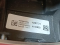 руль BMW 3 серия F30/F31 [рестайлинг] F31 2017, 3.0 л., дизель, АКПП, черный, универсал, полный привод, правый руль, 4156803 - фото №9