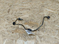трубка ТНВД BMW 3 серия F30/F31/F34 F30 2014, 2.0 л., дизель, МКПП, седан, полный привод, правый руль, 13538579242, 8579242, 13538514165, 8514165, 13538579244, 8579244, 13538514159, 8514159, 13538580298, 8580298, 13538514162, 8514162, 13538472971, 8472971, 13538579243, 8579243 - фото №4