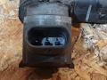 парктроник передний BMW X5 E70 [рестайлинг] E70 2011, 3.0 л., дизель, АКПП, черный, внедорожник 5 дв., полный привод, правый руль, 9231277, 66209231277 - фото №4