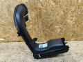 корпус воздушного фильтра BMW X5 F15 2014, 3.0 л., дизель, АКПП, коричневый, внедорожник 5 дв., полный привод, 70570576, 13718573869, 8573869, 13718507565, 8507565 - фото №6