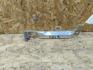 кронштейн (крепление) BMW 5 серия F07/F10/F11 F11 2011, 3.0 л., дизель, АКПП, черный, универсал, задний привод, 7158894, 51117158894