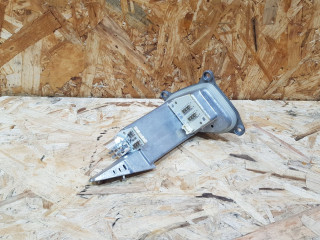 светодиодный LED модуль поворота фары BMW X5 F15 2014, 3.0 л., дизель, АКПП, коричневый, внедорожник 5 дв., полный привод, 63117381454, 7381454, 63117442780, 7442780