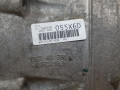 КПП автоматическая (АКПП) BMW 3 серия F30/F31/F34 F30 2013, 3.0 л., дизель, АКПП, черный, седан, задний привод, правый руль, 8HP-70, 24008684791, 8684791, 24008680401, 8680401, 24008678684, 8678684, 24008648657, 8648657, 24008637822, 8637822, 24007644621, 7644621, 24007646106, 7646106 - фото №16