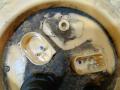 насос топливный BMW 5 серия F07/F10/F11 F11 2011, 3.0 л., дизель, АКПП, черный, универсал, задний привод, 16117260648, 7260648, 7217065 - фото №6