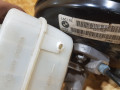 вакуумный усилитель тормозов BMW 5 серия F07/F10/F11 F10 2012, 2.0 л., N47 D20 C, дизель, МКПП, седан, задний привод, правый руль, 34336792956, 6792956 - фото №6